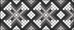Normal pattern #32406 variation #74468