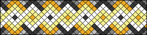 Normal pattern #48078 variation #74469