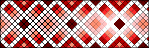 Normal pattern #37457 variation #74474