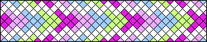 Normal pattern #27046 variation #74480