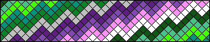 Normal pattern #16603 variation #74485