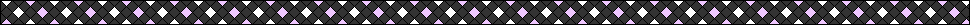 Normal pattern #4331 variation #74489 preview