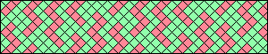 Normal pattern #16356 variation #74495