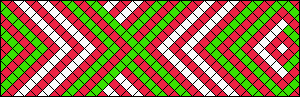 Normal pattern #35693 variation #74501