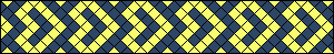 Normal pattern #2772 variation #74503
