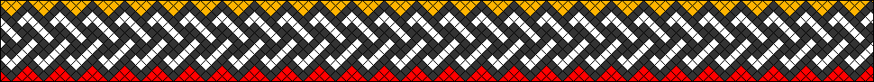 Normal pattern #45283 variation #74507 preview