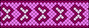 Normal pattern #24441 variation #74509
