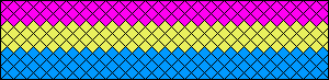 Normal pattern #47854 variation #74511