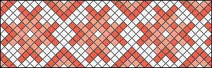 Normal pattern #37075 variation #74517