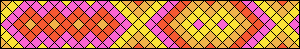 Normal pattern #24699 variation #74520