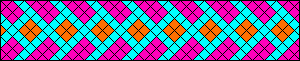 Normal pattern #44733 variation #74525