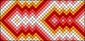 Normal pattern #48090 variation #74529
