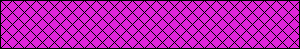 Normal pattern #47894 variation #74532