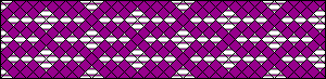 Normal pattern #28407 variation #74534