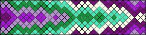 Normal pattern #38504 variation #74535