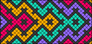 Normal pattern #48101 variation #74542