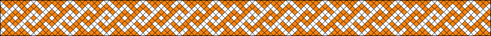 Normal pattern #48078 variation #74543 preview