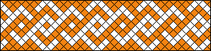 Normal pattern #48078 variation #74543