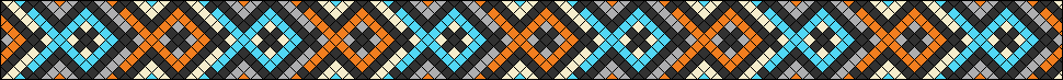 Normal pattern #48099 variation #74547 preview