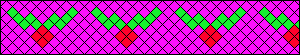 Normal pattern #26497 variation #74554