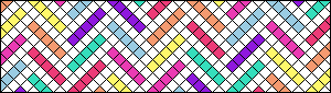 Normal pattern #28546 variation #74558