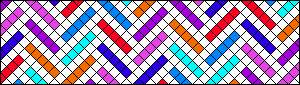 Normal pattern #28546 variation #74560