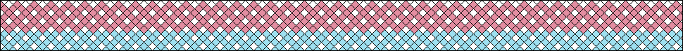 Normal pattern #48108 variation #74568 preview