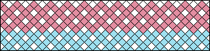 Normal pattern #48108 variation #74568