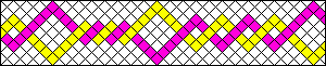 Normal pattern #48095 variation #74573