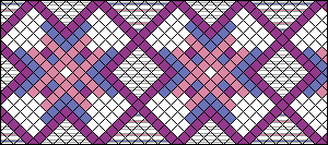 Normal pattern #45746 variation #74575