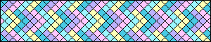 Normal pattern #2359 variation #74582