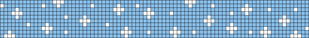 Alpha pattern #47994 variation #74584 preview