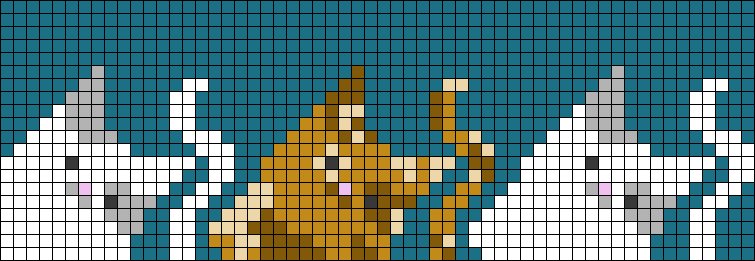 Alpha pattern #47843 variation #74589 preview