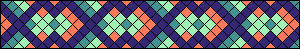 Normal pattern #44658 variation #74590
