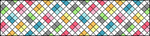 Normal pattern #27260 variation #74593