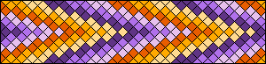 Normal pattern #31212 variation #74600