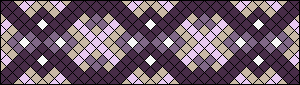 Normal pattern #48111 variation #74604