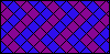 Normal pattern #2816 variation #74615