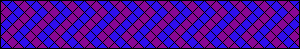 Normal pattern #2816 variation #74615