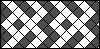 Normal pattern #47712 variation #74616