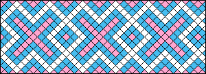 Normal pattern #39181 variation #74625