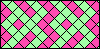Normal pattern #47712 variation #74636