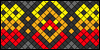 Normal pattern #41481 variation #74638