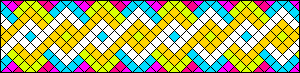 Normal pattern #48078 variation #74640