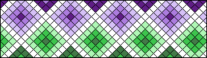 Normal pattern #37838 variation #74651