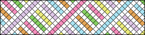 Normal pattern #40173 variation #74655