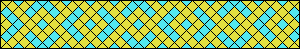 Normal pattern #47523 variation #74658
