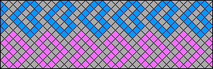 Normal pattern #47848 variation #74667