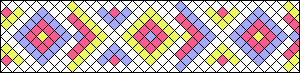 Normal pattern #45685 variation #74670