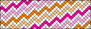 Normal pattern #39494 variation #74671